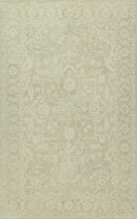 studiolx6-358734