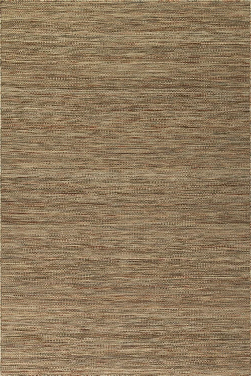 studiolx6-359677