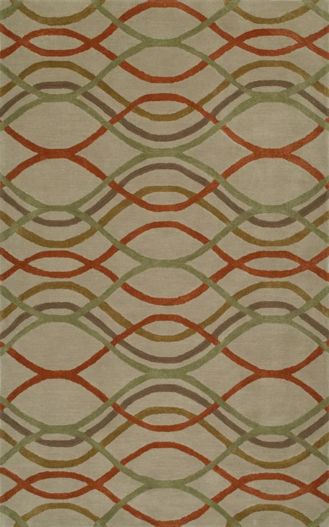 studiolx6-360249
