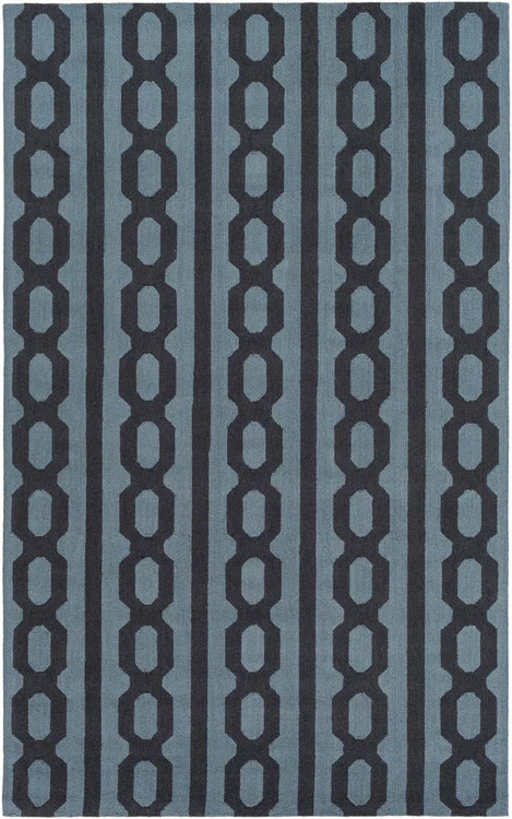 studiolx6-360250