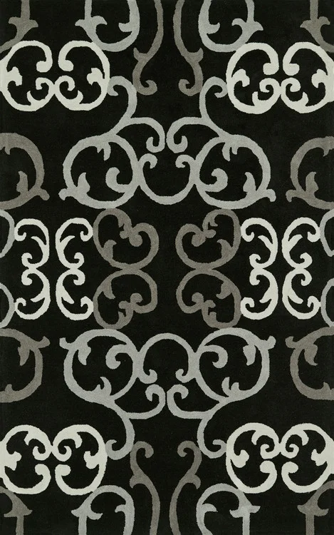 studiolx6-360499