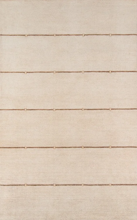studiolx6-361004