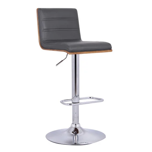 studiolx6-361063