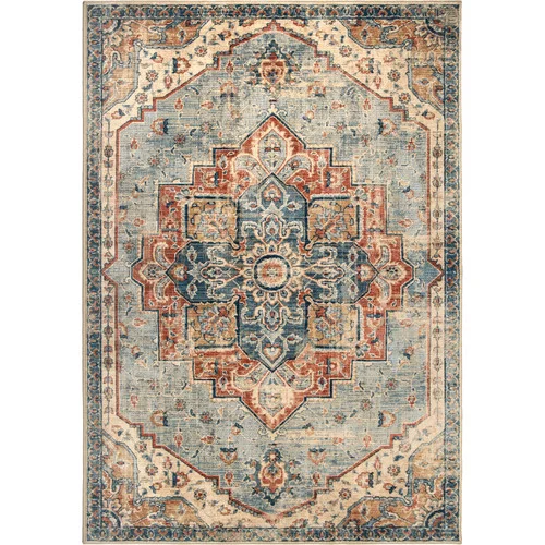 studiolx6-361071