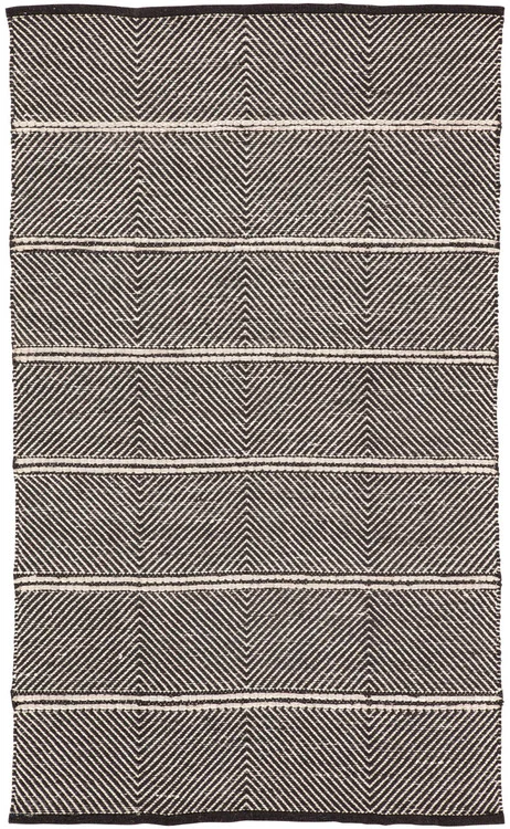 studiolx6-361321