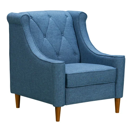 studiolx6-361529