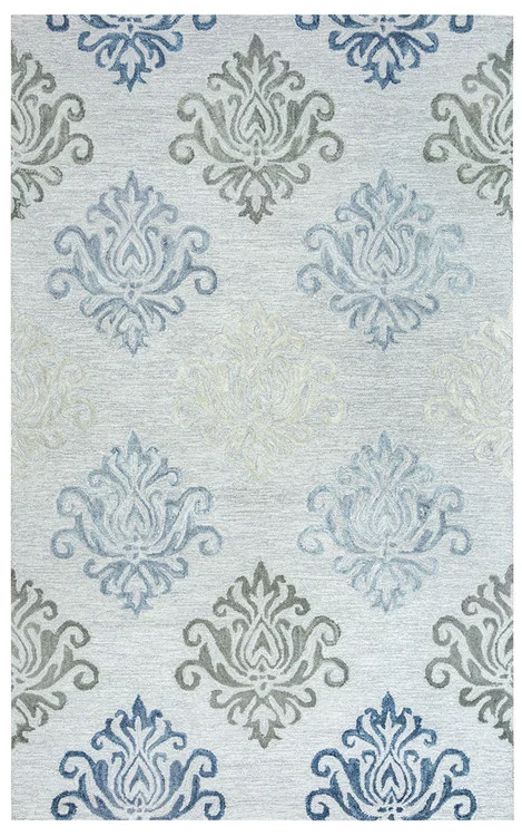 studiolx6-362419