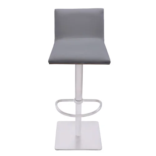 studiolx6-364667