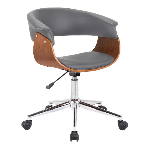 studiolx6-366698