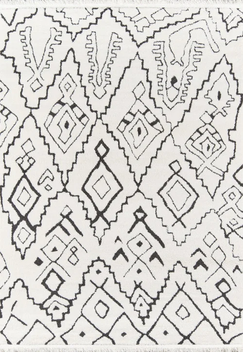 studiolx6-366771