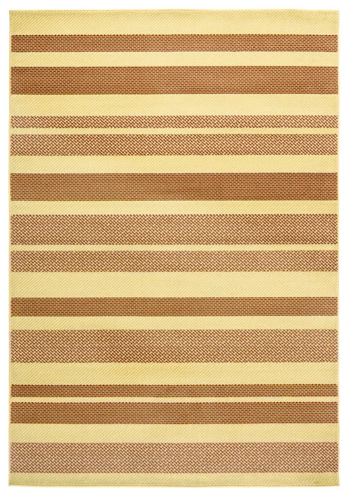 studiolx6-367147