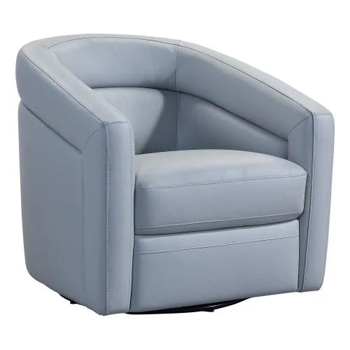 studiolx6-368815