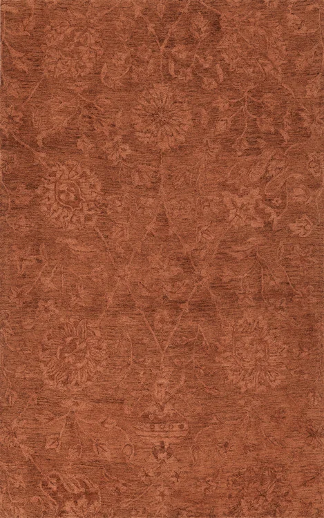 studiolx6-369115