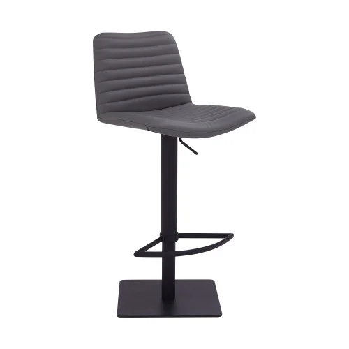 studiolx6-370638