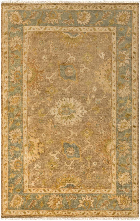 studiolx6-370761