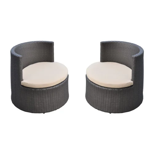 studiolx6-371132