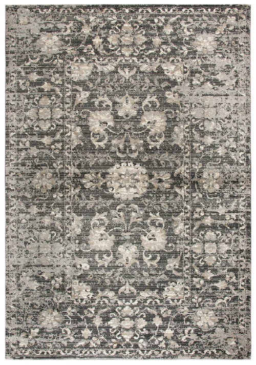 studiolx6-371517
