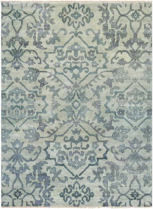 studiolx6-371605