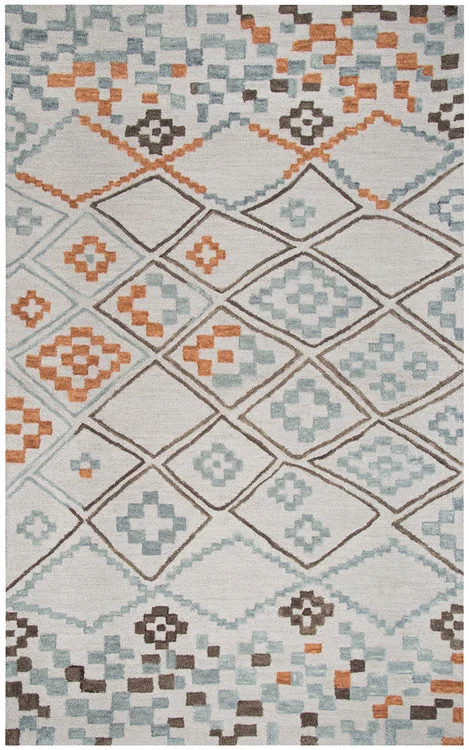 studiolx6-372490