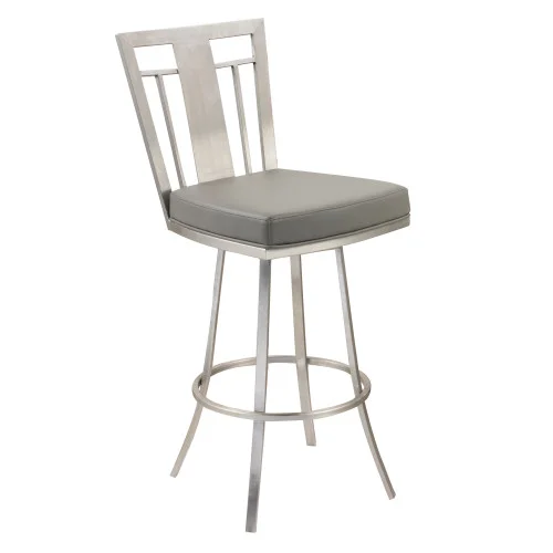 studiolx6-374022