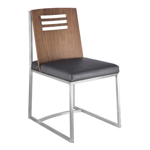 studiolx6-375539