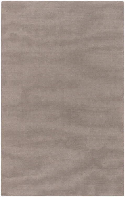 studiolx6-375952