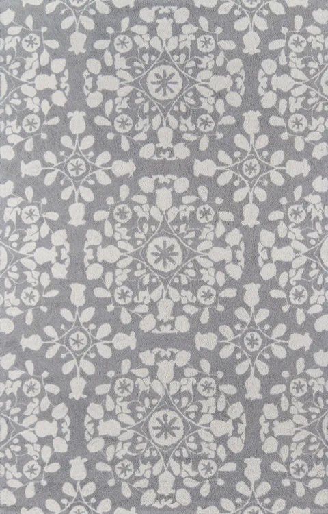 studiolx6-376518