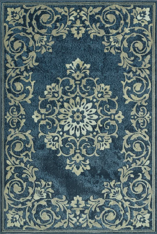 studiolx6-376754