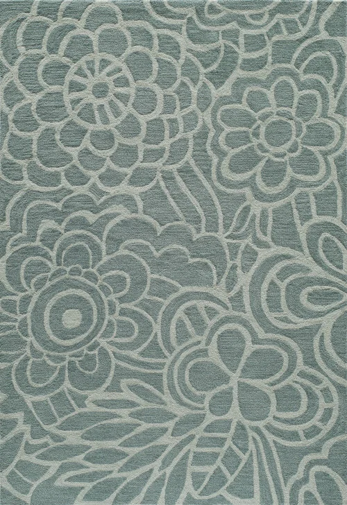 studiolx6-378046