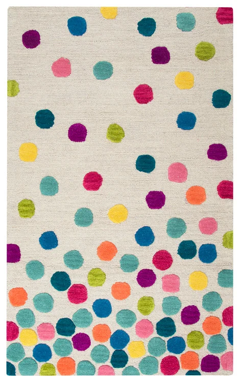 studiolx6-378142