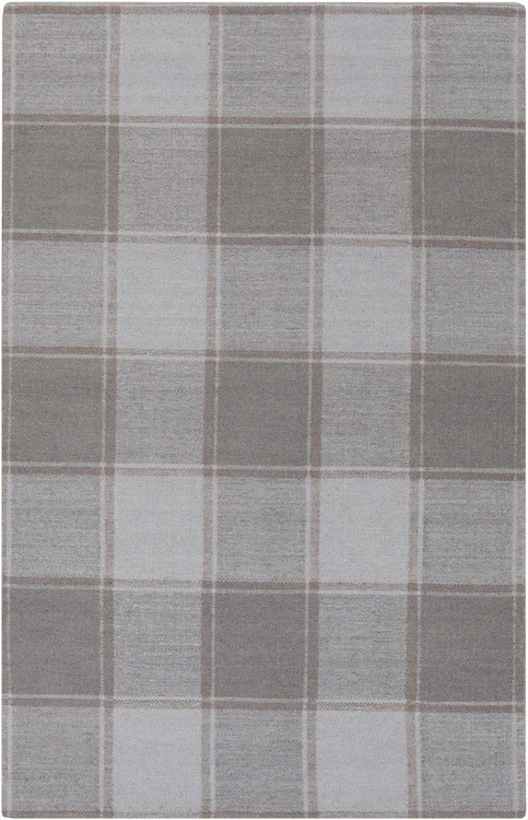 studiolx6-378184