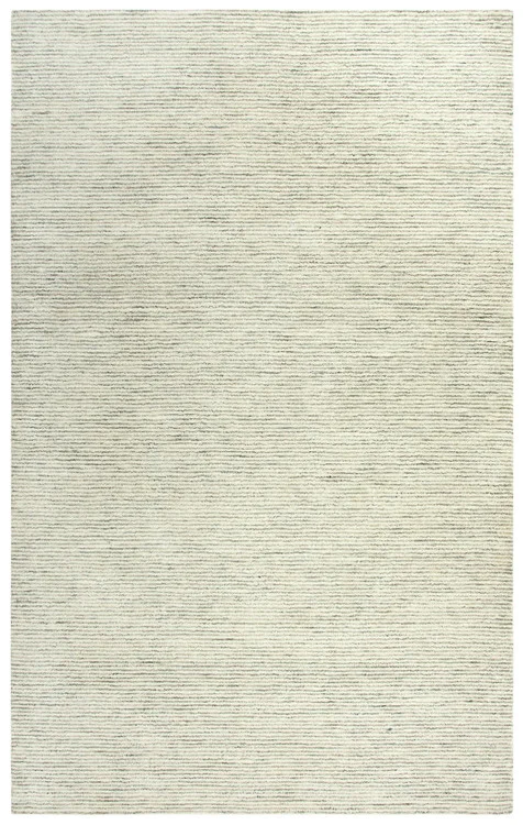 studiolx6-379713