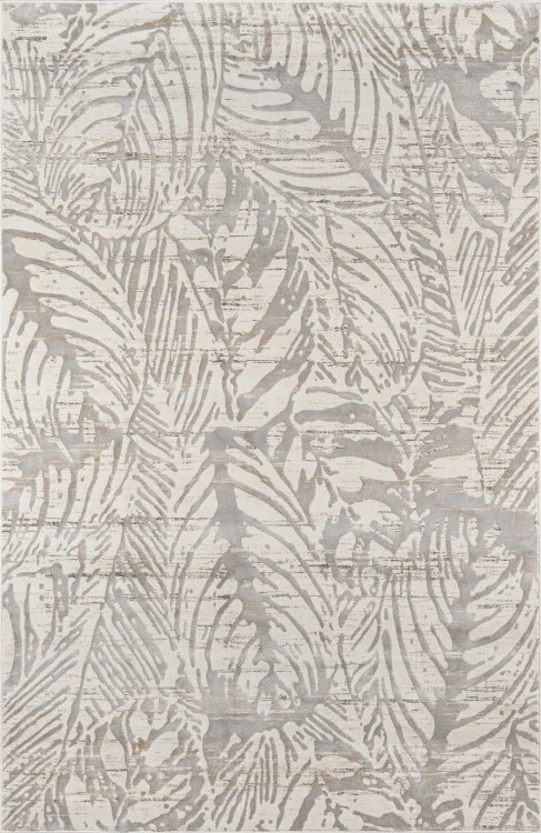 studiolx6-379809