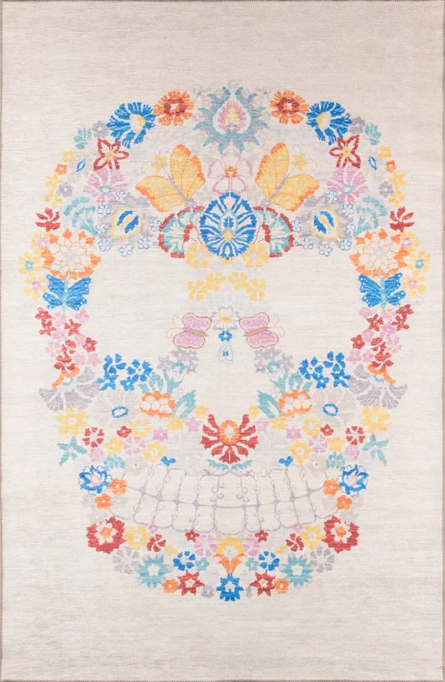 studiolx6-381177