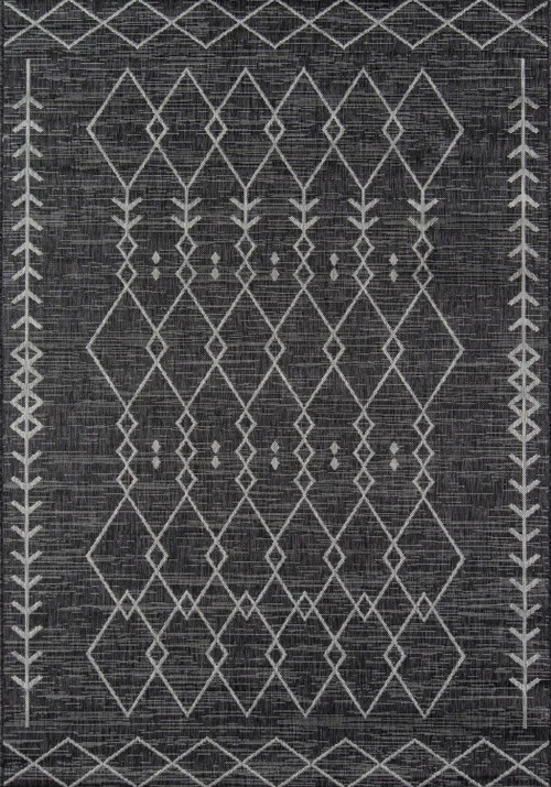 studiolx6-381338