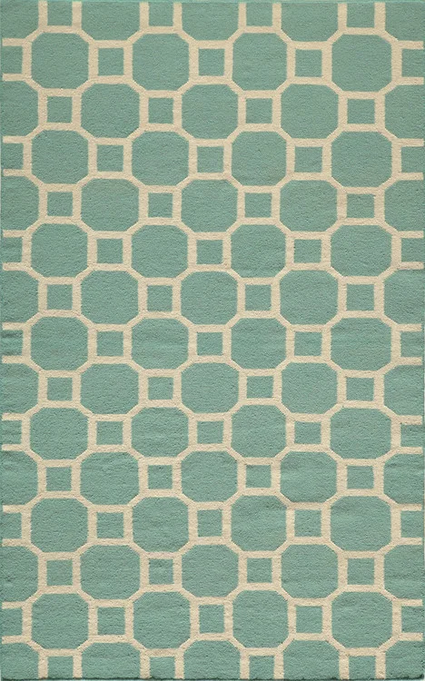 studiolx6-381482