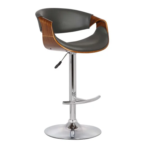 studiolx6-382295