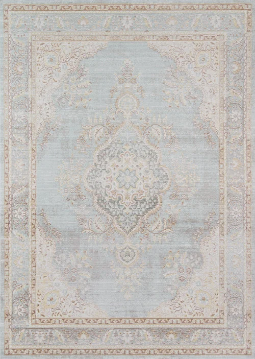 studiolx6-382405