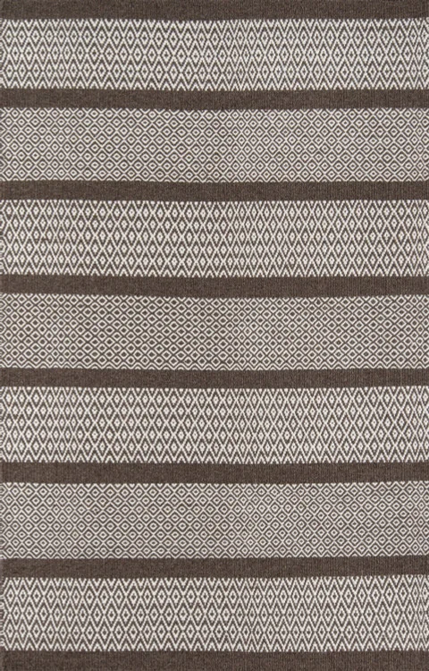 studiolx6-383399