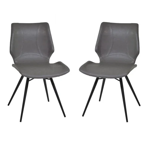 studiolx6-383870