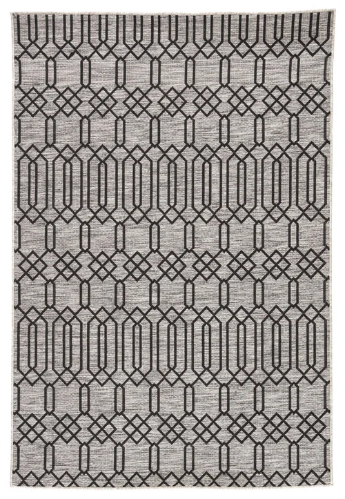 studiolx6-385943