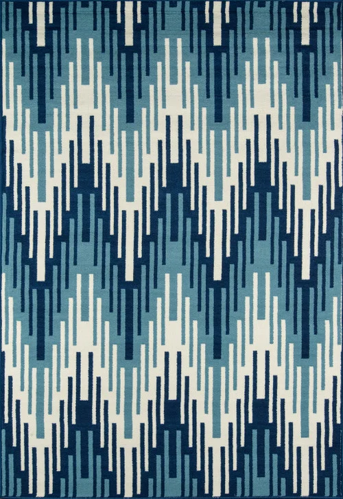 studiolx6-388847