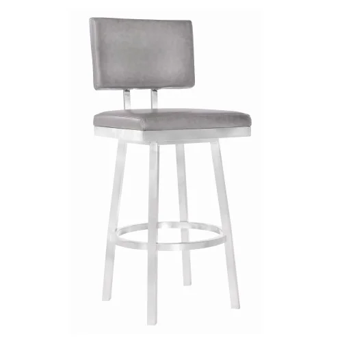 studiolx6-389046