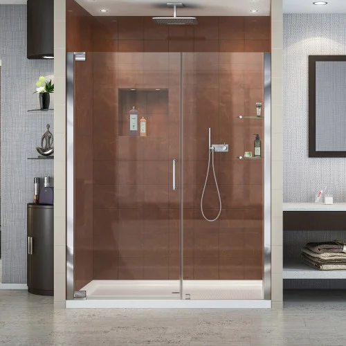 studiolx6-389146