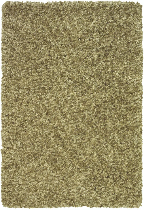 studiolx6-389412