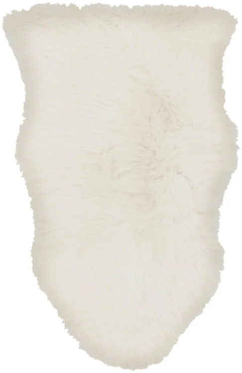 studiolx6-390206