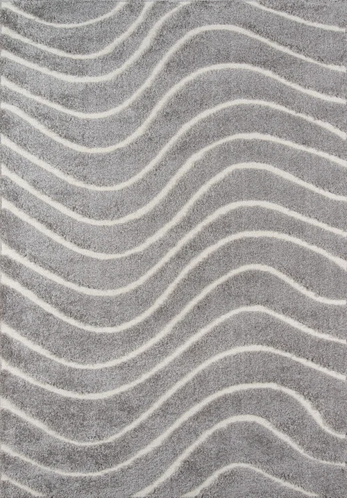 studiolx6-390310