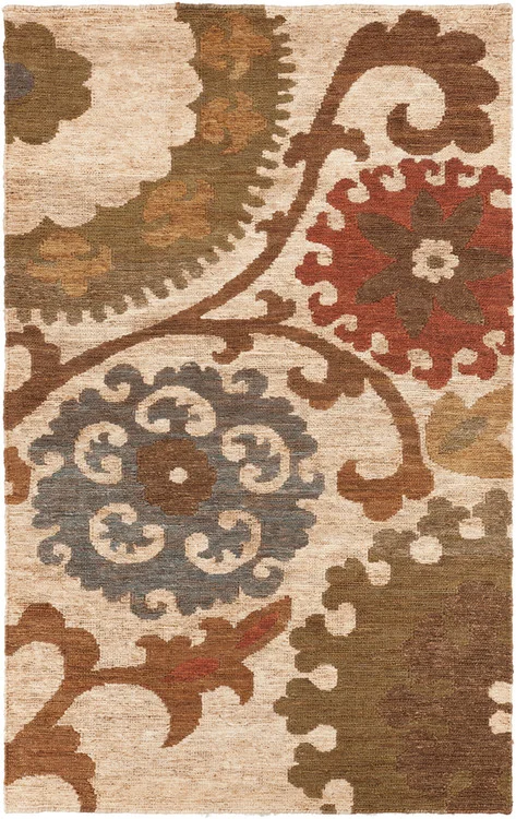 studiolx6-390335