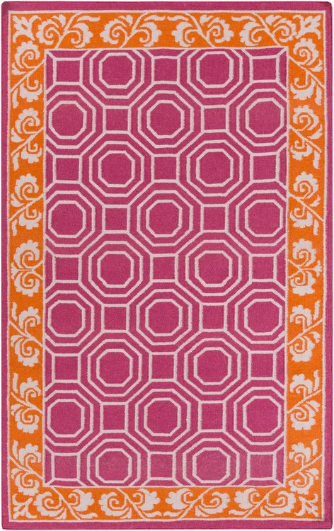 studiolx6-390338