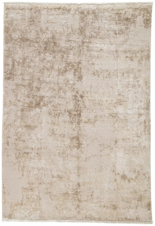 studiolx6-390846